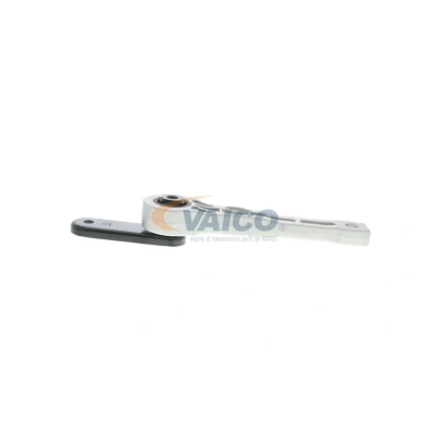 Imagem de VAICO V10 2964 Suporte, motor Original Quality traseira Rolamento de Borracha e metal AUDI: A3 Sportback, VOLKSWAGEN: Sharan II
