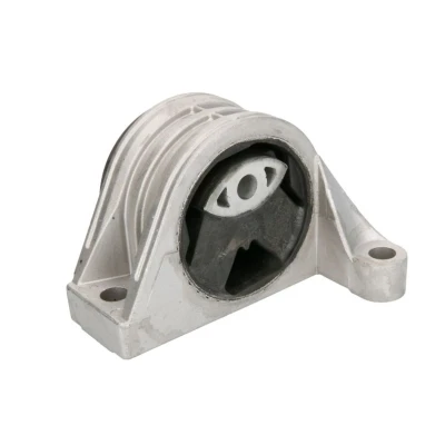 Imagem de MAGNETI MARELLI 030607010657 Suporte, suspensão do motor CITROËN: Jumper I Van