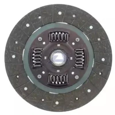 Imagem de AISIN DY 014 Disco de Embraiagem 240 23