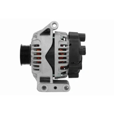 Imagem de VEMO V24 13 50015 Alternador 14V 90A FIAT: Strada Pick up, Punto II Hatchback, Evo Hatchback