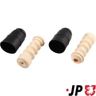 Imagem de JP GROUP 1152708610 Coifa Amortecedor VOLKSWAGEN: Polo III Hatchback