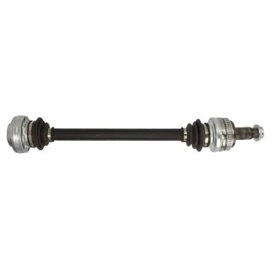 Imagem de Semi eixo POINT GEAR PNG75380