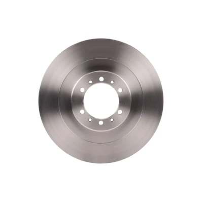 Imagem de BOSCH 0 986 479 469 Disco de travão 314 24 6 107,95 ventilado oleado alto carbono MITSUBISHI: L200 III Pick up, Pajero 2, Sport 1 SUV