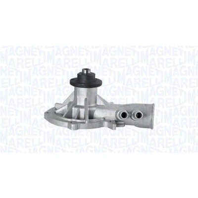 Imagem de MAGNETI MARELLI 352316170860 Bomba de água OPEL: Omega A Sedan