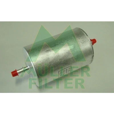 Imagem de Filtro de combustível MULLER FILTER FN1499