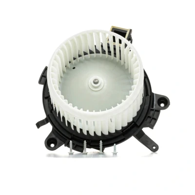 Imagem de DENSO DEA07025 Ventilador do Habitáculo PEUGEOT: 5008 II