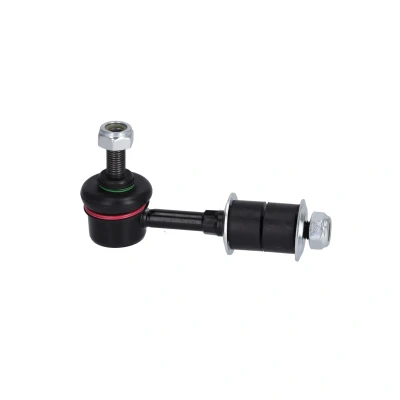 Imagem de FEBI BILSTEIN 26867 barra / escora, estabilizadora VOLVO: V40 Carrinha, S40 I, MITSUBISHI: Carisma Hatchback, Sedan