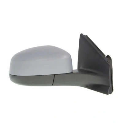 Imagem de Espelho retrovisor exterior BLIC 5402 03 2001218P