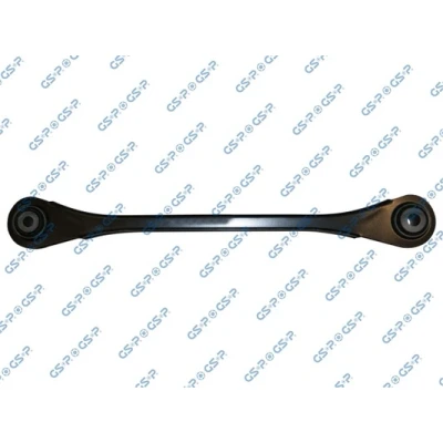 Imagem de GSP S063490 Braço de suspensão PORSCHE: Cayenne