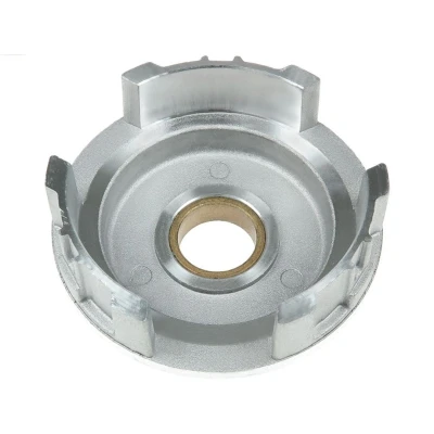 Imagem de AS PL SG9040S Kit de reparação, motor arranque