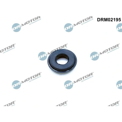 Imagem de DR.MOTOR AUTOMOTIVE DRM02195 Junta de Tapa Valvulas TOYOTA: HILUX 6 Pick up, Hiace 3 Bus, Land Cruiser Prado 120