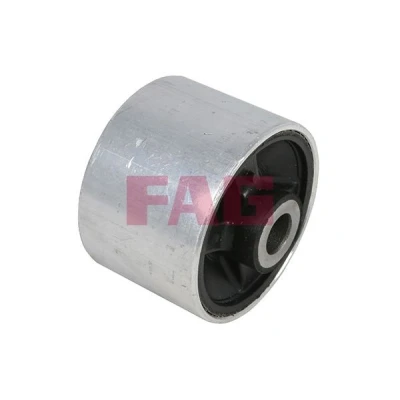 Imagem de FAG 829 0382 10 Casquilho de Braço Suspensão Rolamento borracha e metal RENAULT: LAGUNA 3 Grandtour