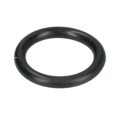 Imagem de FEBI BILSTEIN 12409 Juntas VOLKSWAGEN: Golf 3 Cabrio, Passat B5 GP Sedan, 5, SEAT: Ibiza 2, 4 ST, 3, AUDI: A4 B6 Avant, TT Coupe