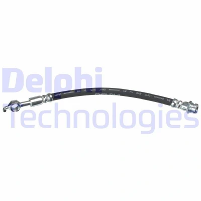 Imagem de DELPHI LH6890 Mangueira de Travão 295 Banjo