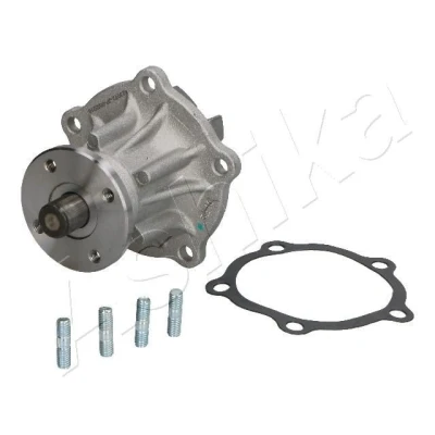 Imagem de ASHIKA 35 02 205 Bomba de água TOYOTA: Corona Sedan, HILUX 4 Pick up