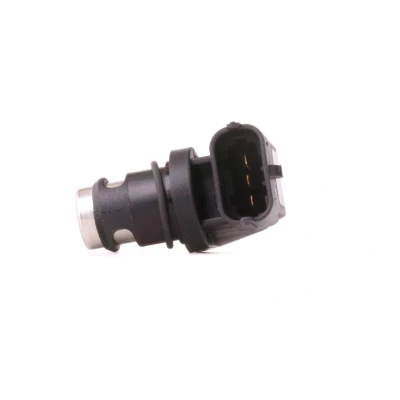 Imagem de Sensor, posição do commando de válvulas BOSCH 0 232 103 037