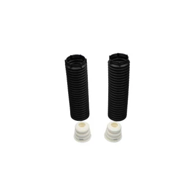 Imagem de KAVO PARTS SPK 10040 Coifa Amortecedor Eixo dianteiro FORD: C Max 2, Grand