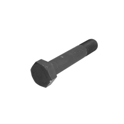 Imagem de Parafuso FEBI BILSTEIN 05322