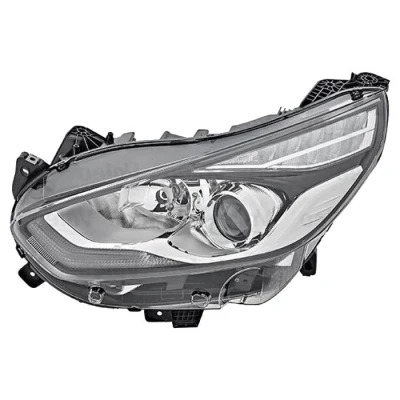Imagem de VALEO ORIGINAL PART 046674 Farol Principal