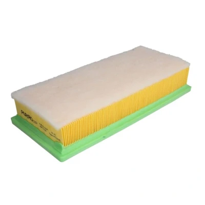 Imagem de PURRO PUR PA1004 Filtro de ar 60 135 307 Cartucho filtrante ALFA ROMEO: 147, GT