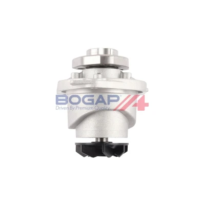 Imagem de BOGAP A4234171 Bomba de água VOLKSWAGEN: Golf 4, 4 Variant, Bora Sedan, SEAT: Toledo 2 Limousine, Leon I Hatchback