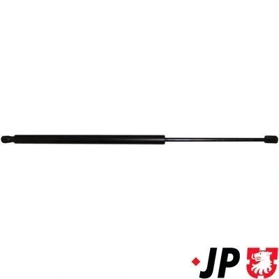 Imagem de JP GROUP 3381201100 Amortecedor da mala 740 traseira FIAT: Stilo Multi Wagon