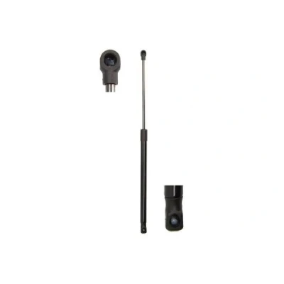 Imagem de Mola de ar, compartimento bagagem/carga MAGNUM TECHNOLOGY MGS0024