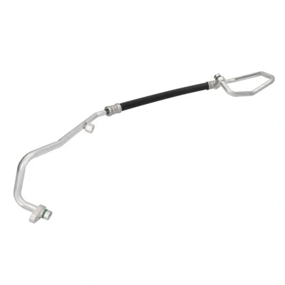 Imagem de Cabo de ar condicionado THERMOTEC KTT160066