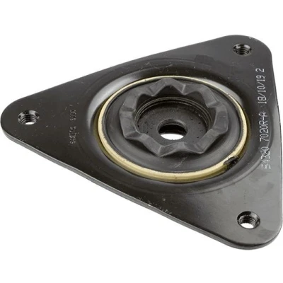 Imagem de LEMFÖRDER 42544 01 Suporte de apoio do conjunto mola / amortecedor Eixo dianteiro, lado esquerdo, direito RENAULT: Espace 5