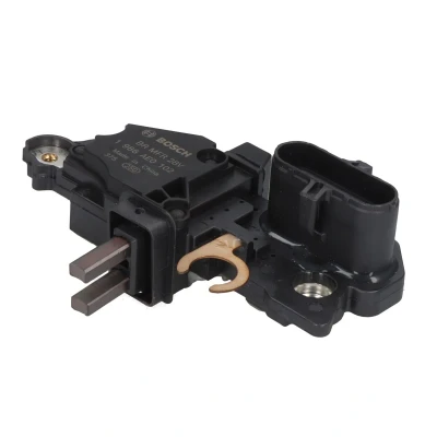 Imagem de BOSCH 1 986 AE0 102 Regulador do Alternador