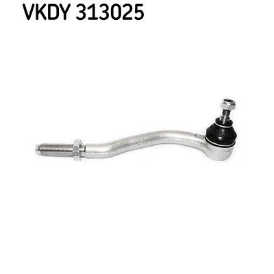 Imagem de SKF VKDY 313025 Rótula de direção CITROËN: C5 I Hatchback