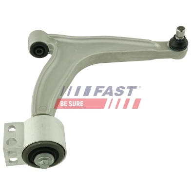 Imagem de FAST FT15520 Braço de suspensão com cavilhas Eixo dianteiro, à direita transversal OPEL: Vectra C CC, Caravan, Sedan