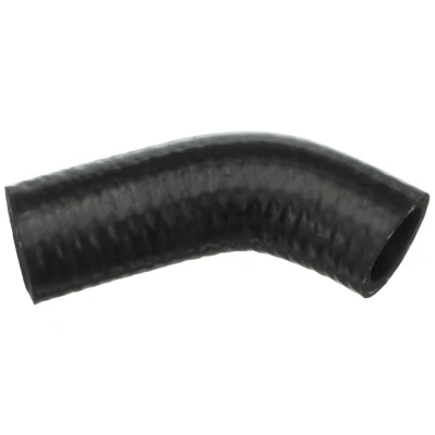 Imagem de GATES 05 4769 Mangueira de Radiador EPDM (borracha etileno propileno dieno) JEEP: Grand Cherokee I