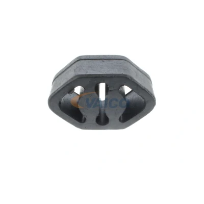 Imagem de VAICO V10 9602 Suporte, silenciador EPDM (borracha de etileno propileno dieno) SKODA: FELICIA 2, 2 Kombi
