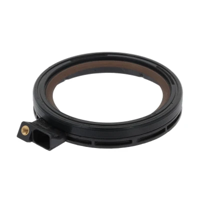 Imagem de CORTECO 20033979B Retentor de Cambota do lado da caixa velocidades PTFE (politetrafluoretileno) OPEL: Insignia A Sports Tourer, Corsa D Hatchback