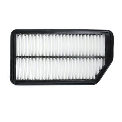 Imagem de BOSCH F 026 400 445 Filtro de ar 54,8 144,5 267,5 Cartucho filtrante KIA: cee‘d II Sportswagon, Hatchback, Pro Hatchback
