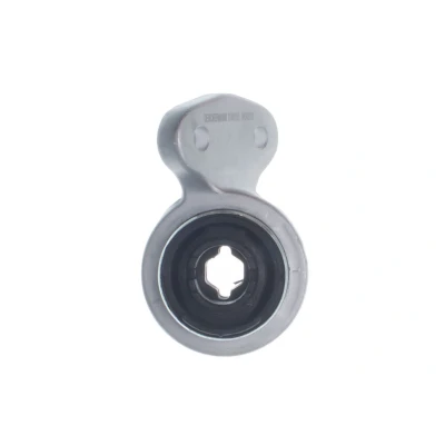 Imagem de DENCKERMANN D300155 Casquilho de Braço Suspensão Eixo dianteiro, lado esquerdo, traseira BMW: 3 Sedan, Touring, Coupe