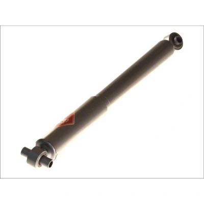 Imagem de KYB Gas A Just 553333 Amortecedor Eixo traseiro Pressão do gás Tubo simples telescópico olhal em cima, baixo