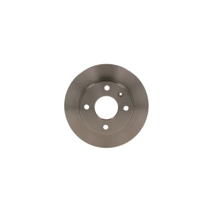 Imagem de BOSCH 0 986 478 148 Disco de travão 239,5 24,1 4 108 ventilado oleado FORD: ESCORT 4, ORION 2, 1