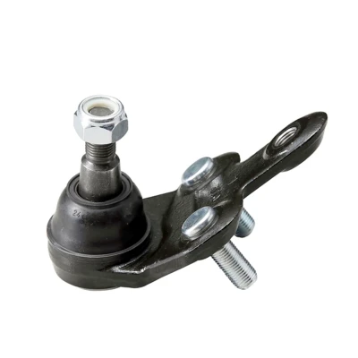 Imagem de CTR CB0430 Rótula de suspensão 1/6
