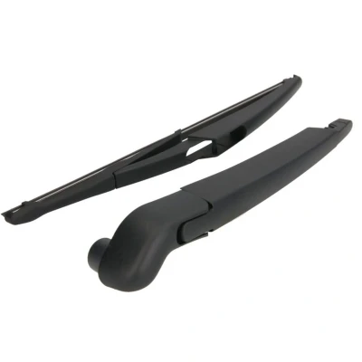 Imagem de Escova do limpa vidros Magneti Marelli 000723180239 290mm sem adaptador específico veículo OPEL: Astra G Caravan