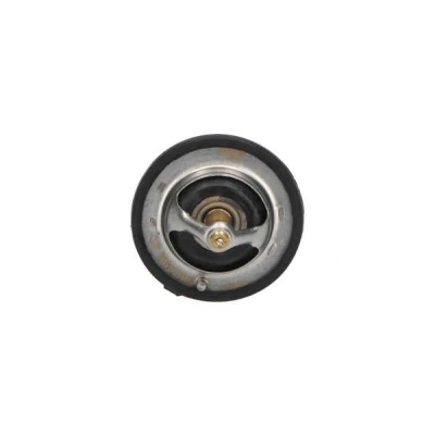 Imagem de KAVO PARTS TH 9015 Termóstato, líquido de refrigeração 82 52 LEXUS: IS I Sedan