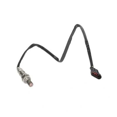 Imagem de MAGNETI MARELLI 466016355044 Sonda lambda com aquecimento 4 FIAT: Multipla