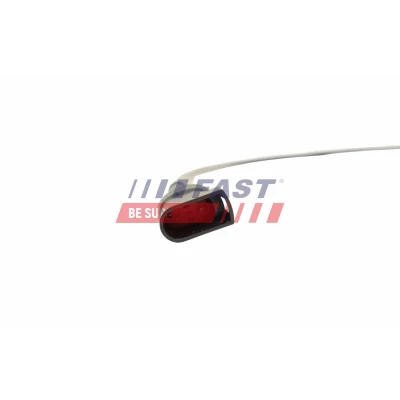Imagem de FAST FT32605 Sensor de Desgaste Pastilha Freio Eixo traseiro VOLKSWAGEN: Crafter Van