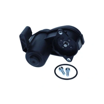 Imagem de MAXGEAR 19 5731 Elemento ajuste, pinça do travão de estacionamento Eixo traseiro direito