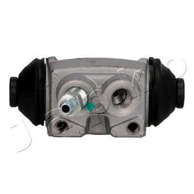 Imagem de JAPKO 67H13 Cilindro de Roda Eixo traseiro HYUNDAI: ACCENT 2, Matrix, ROVER: 200 Hatchback