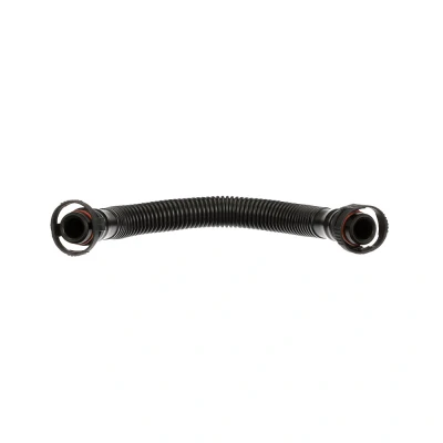 Imagem de GATES EMH652 Ventilação Positiva do Cárter VOLKSWAGEN: Golf 5