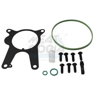 Imagem de Kit de reparação, bomba vácuo MEAT &amp; DORIA 91249