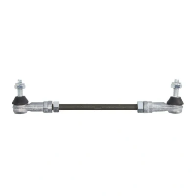 Imagem de Mola de tração. alavanca velocidades DT Spare Parts 1.14085