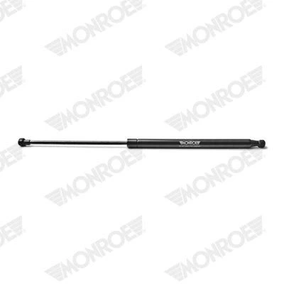 Imagem de MONROE ML5440 Amortecedor da mala 480 534,5 RENAULT: LAGUNA 2 Grandtour